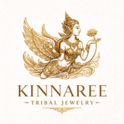 Kinnaree