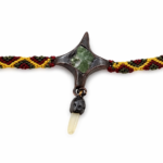 Tribal Guardian Bracelet